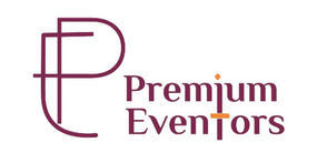 Premium Eventors logo