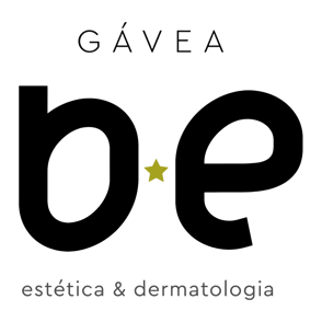 Gávea Be logo