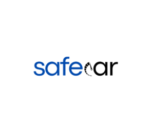 Rede Safecar logo