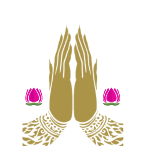 Kan Nuad Thai logo