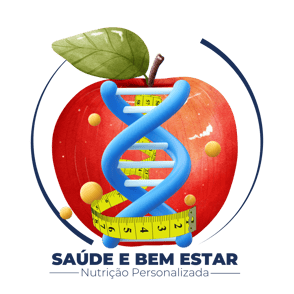 drsergiofranca logo