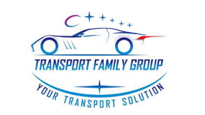 Transport Family Group logo