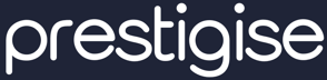 Prestigise logo