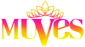 Muves Dance.Fit logo