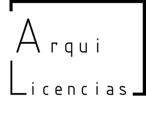 Arquilicencias logo