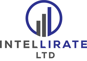 Intellirate LTD. logo