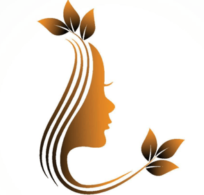 SHEKHANA SPA AND MASSAGE MAGIC logo
