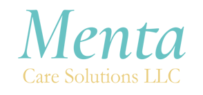 Menta Care Solutions LLC logo