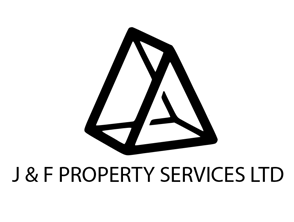 J & F Property Services Limited logo