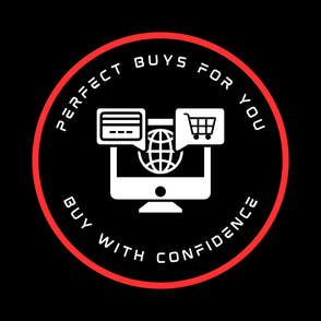 Perfectbuys4u logo