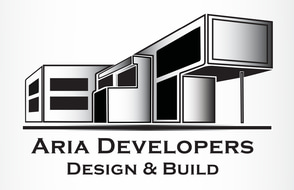 Aria Developers logo