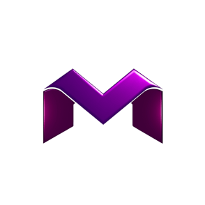 Mateo Estudio logo