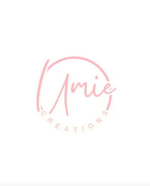Umie Creations logo