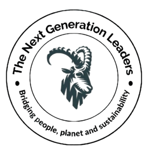 The Next Generation Leaders logo