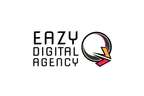 Eazy Digital Agency logo