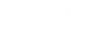 Les Essentiels logo