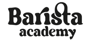 Barista Emprende Academy logo