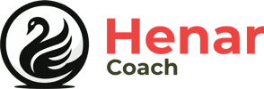 Henar Moreno logo