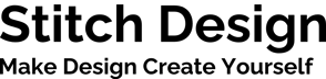 stitchdesignbd logo