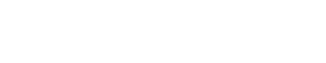 Energia Solar - Partners  logo