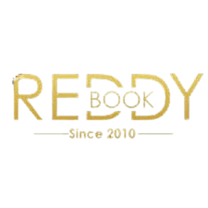 MahadevBook logo