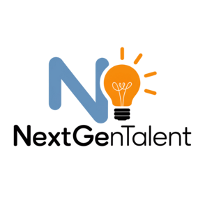 NextGenTalent logo