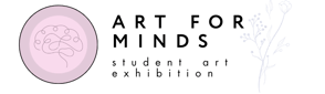 Art for Minds logo