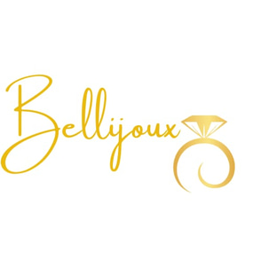 Bellijoux logo