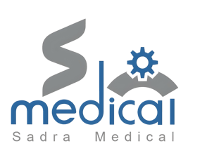 Sedra Medical logo