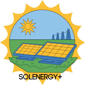 solenergy.com logo