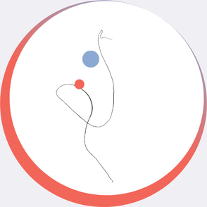 Hélène Gorius - Pédagogie perceptive et expressivité logo