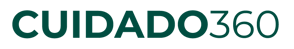 Cuidado360 logo