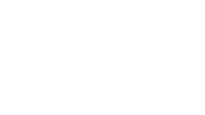 NEUO logo
