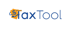 TaxTool logo