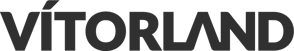 Vitorland logo