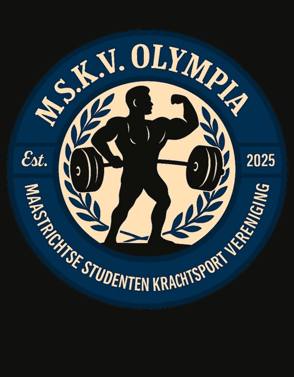 M.S.K.V. Hercules logo