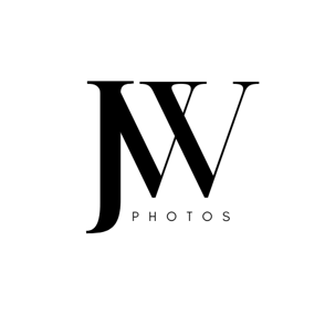 JWPhotos logo