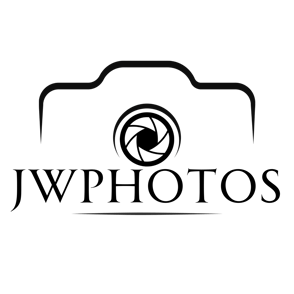 JWPhotos logo