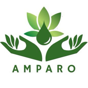 AMPARO logo