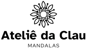 Ateliê da Clau logo