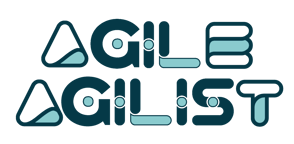Agile Agilist logo