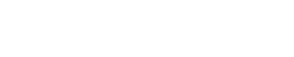 Acquiris logo