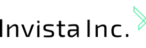 Invista Inc. logo