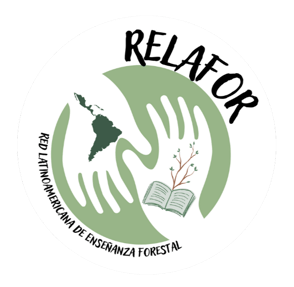 RELAFOR logo