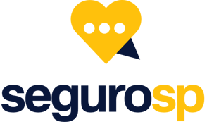 Seguros SP logo