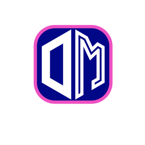 Ocho Media - Digital & Creative Social Media Agency logo