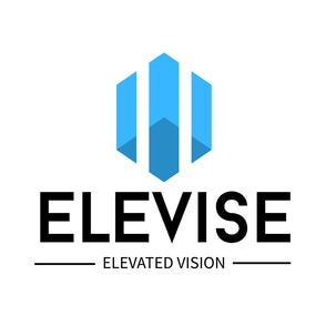 Elevise logo