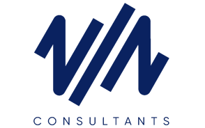 N&N Consultants LLC logo