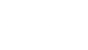 HairKraft logo