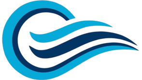 Siyana Ghasala  logo